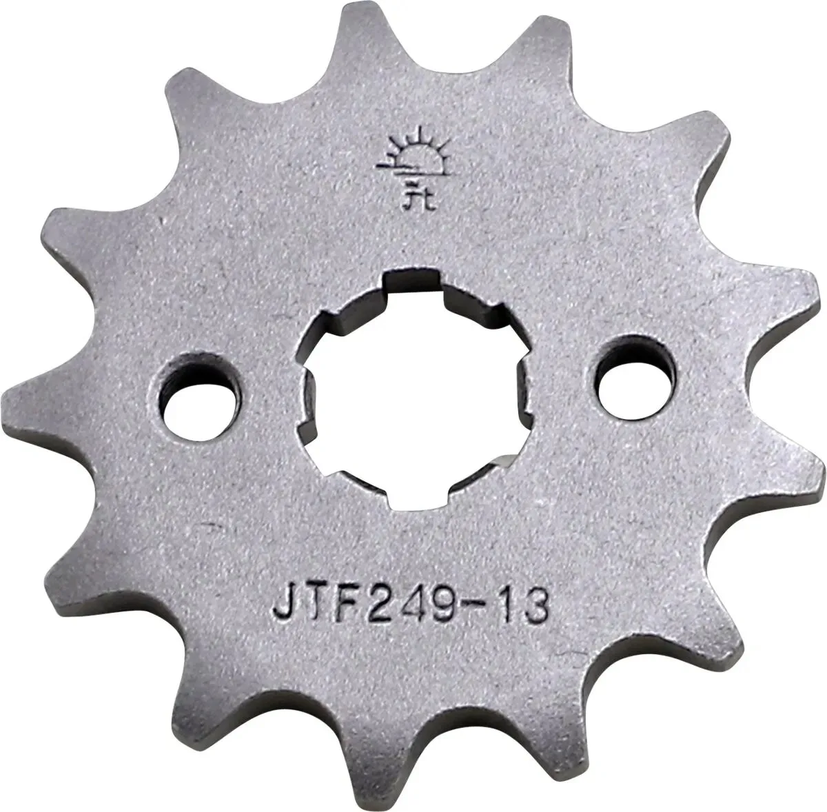 LED Battery Gauges – Jt Sprockets - Front Sprocket