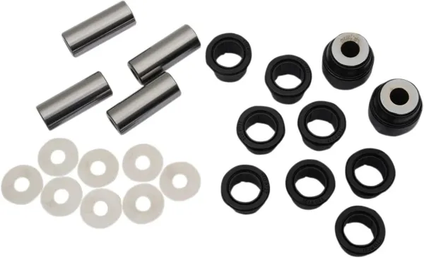 Rear Independent Suspension Kits – Rear Independent Suspension
