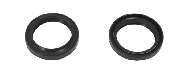 Athena Front Fork Seals 40 x 52 x 8