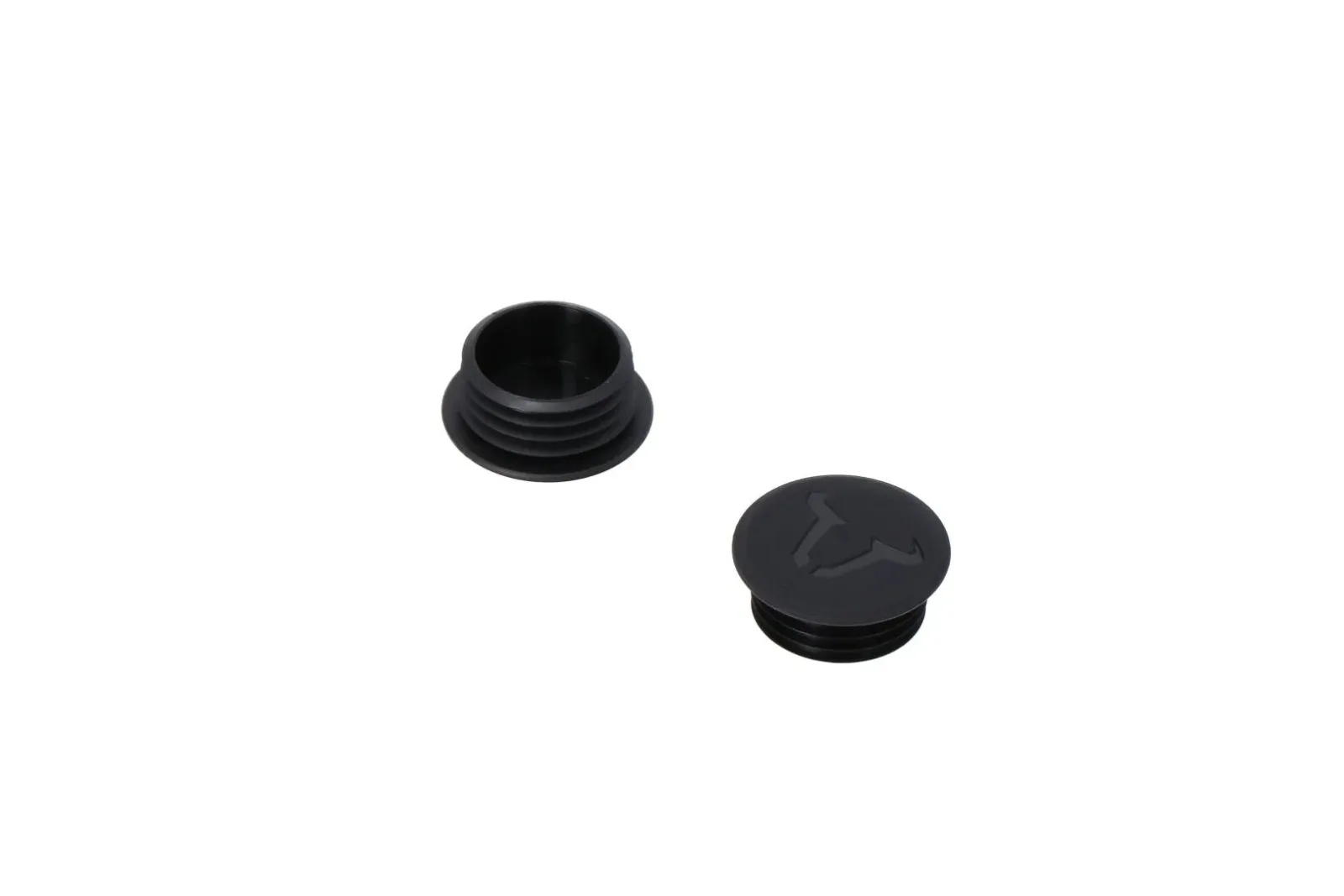 Lower Protection Bar Set – Replacement frame caps
