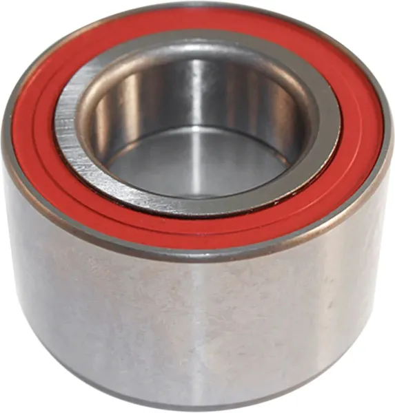 Bearings and Seals