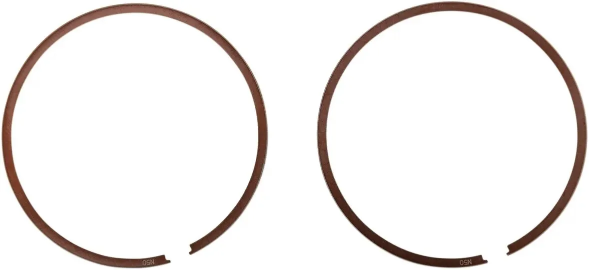 Wiseco WISECO RING SET