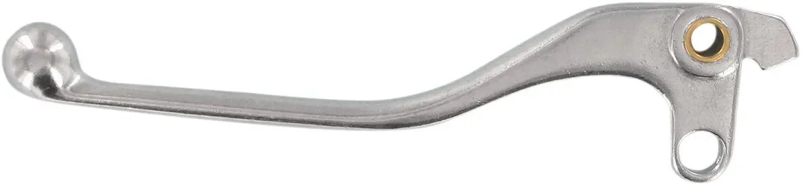 Replacement Levers – COLOR: Polished