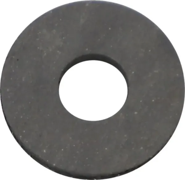 Akrapovic HEAT RESISTANT WASHER