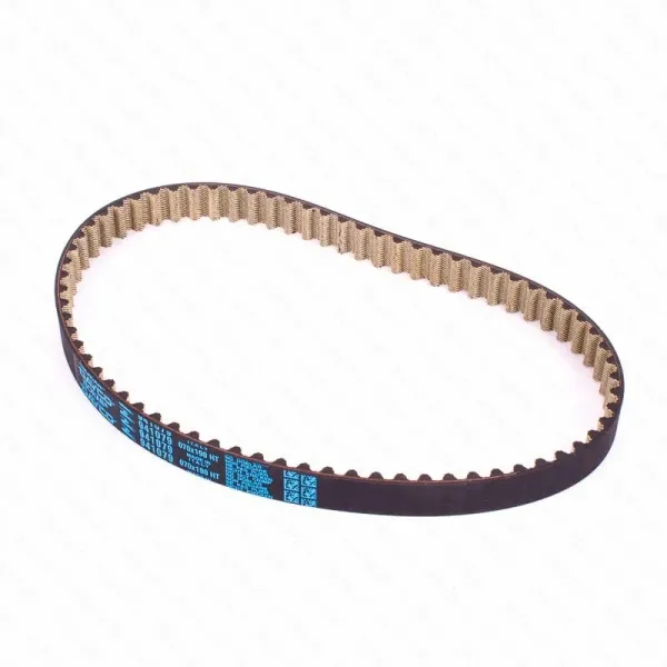 Timing Belts – 19 mm W x 667 mm L; # OF TEETH: 70