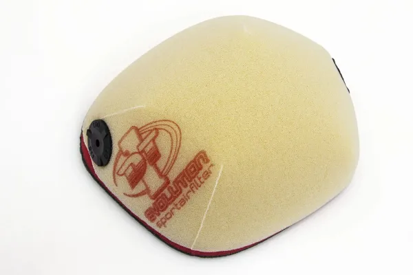 DT-1 Racing Europe Въздушен филтър – Not-Oiled EVO-130-23NO