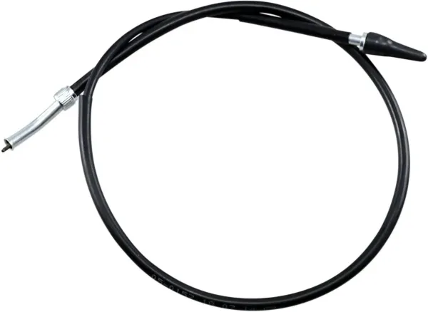 Control Cables
