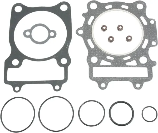 Gaskets and Oil Seals – Top End Gasket