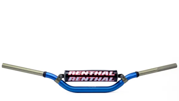 Renthal Twinwall