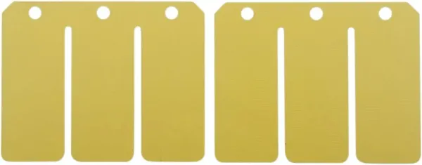 Super Stock Reeds – Fiber