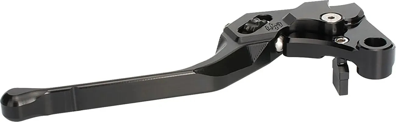 Factor-X Levers – Clutch