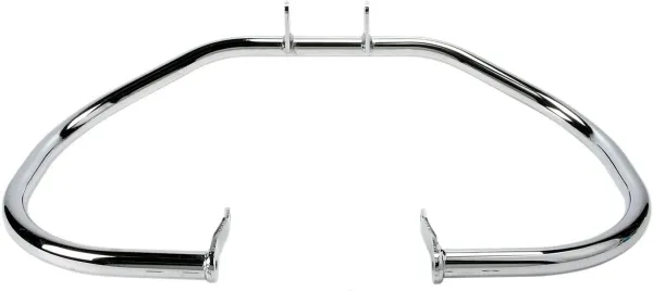 Freeway Bars