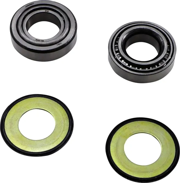Steering Stem Bearings