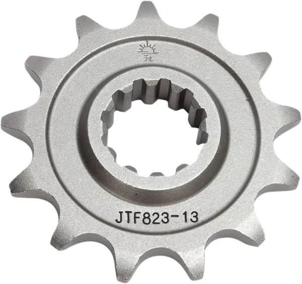 Jt Sprockets – Front Sprocket