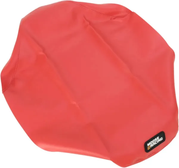 Standard Seat Covers