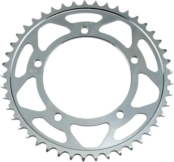 LED Battery Gauges – Jt Sprockets - Rear Sprocket