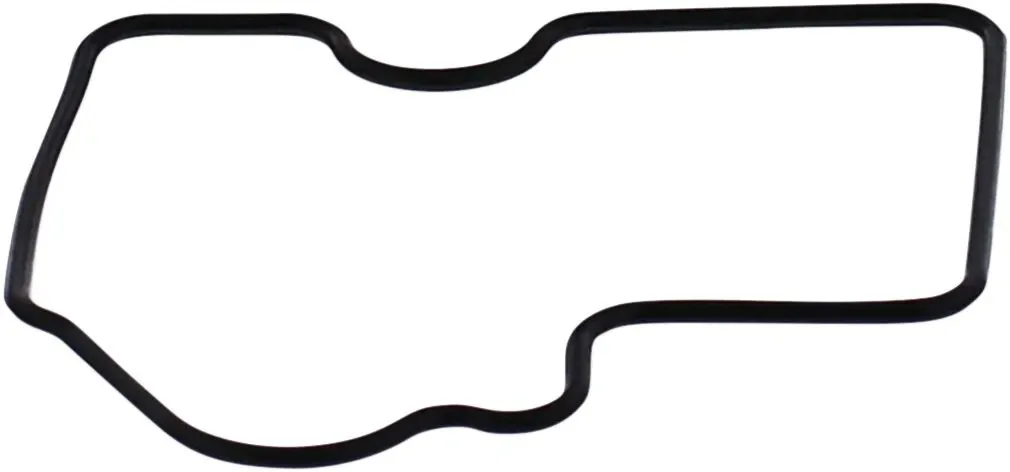 Float Bowl Gaskets