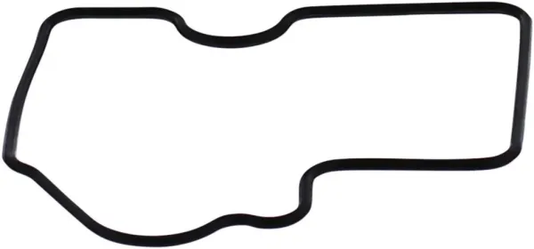 Float Bowl Gaskets