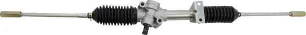 UTV Steering Racks