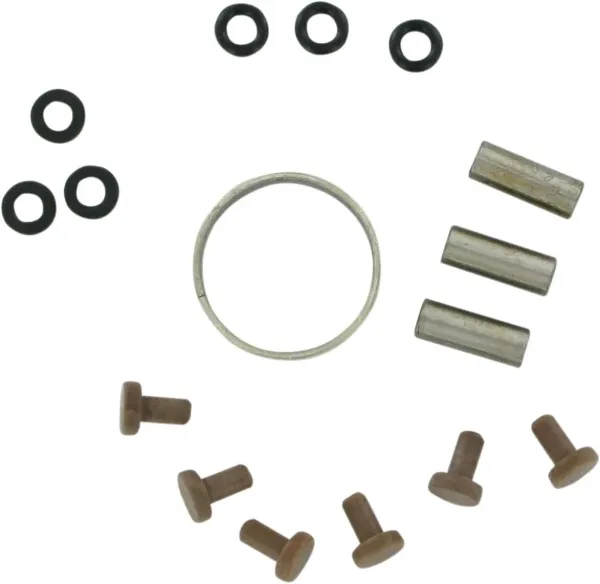 Primary Clutch Rebuild Kits – Polaris Primary Clutch Rebuild Kits