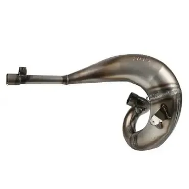 2-STROKE Pipes and 2-STROKE Silencers – Pipe