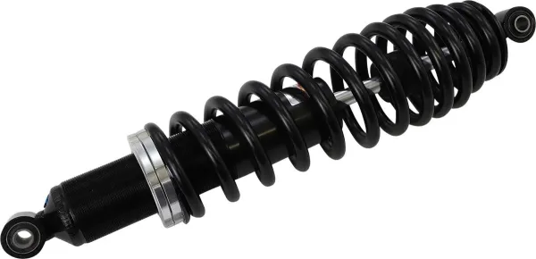 Heavy-Duty Gas Shocks – Rear