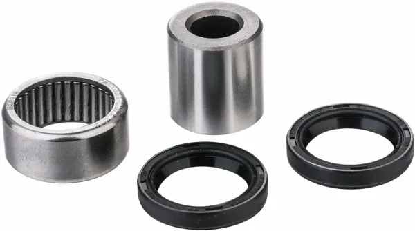 Shock Bearing Kits