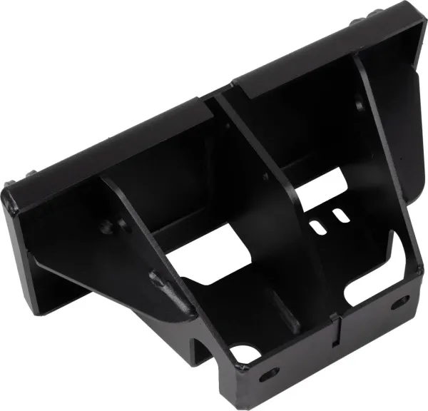 Moose Offroad MOUNT PLATE RM5 YAMAHA WOLVERINE