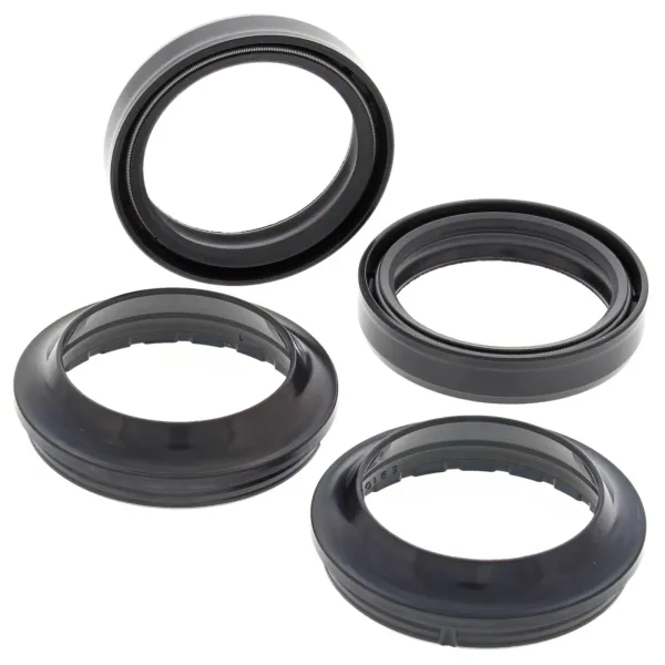 All Balls FORK SEAL & DUST KIT