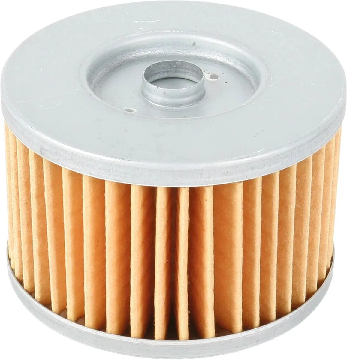Parts Unlimited Маслен филтър 15412-HP7-A01