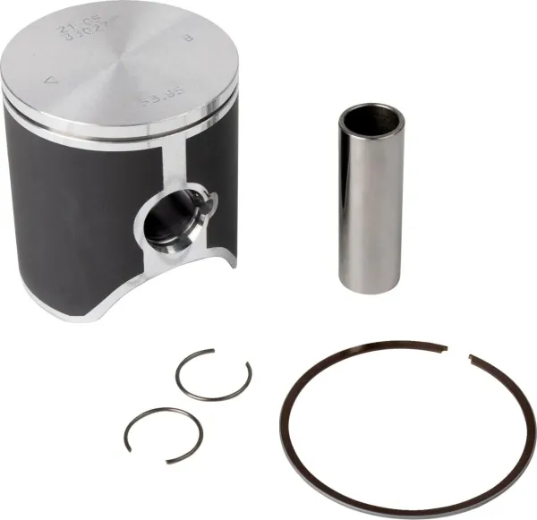 Vertex PISTON KIT CR125/WR125/SM125 97-13 53.95 B