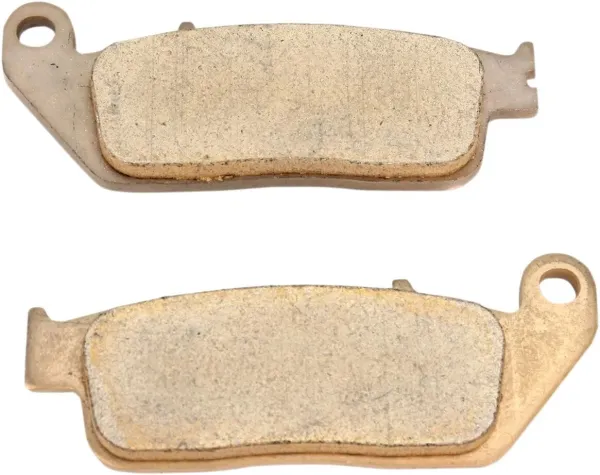 DP Brakes Dp Brakes – Front Pad