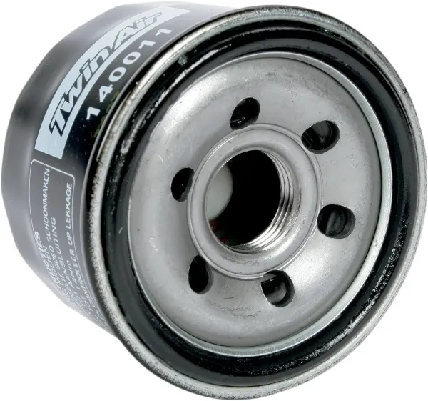 Twin Air Twin Air Oil Filters 140011
