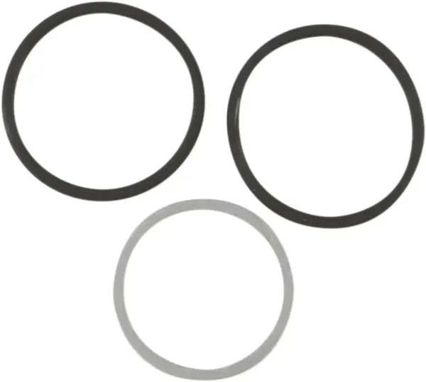 Cometic GASKETS EXHAUST HONDA