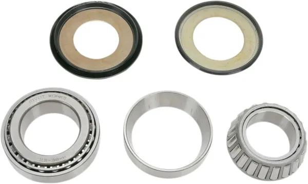 Steering Stem Bearing Kits