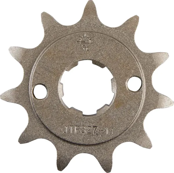 Jt Sprockets – Front Sprocket