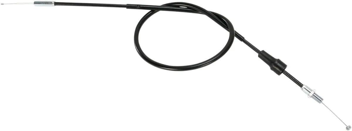 Control Cables
