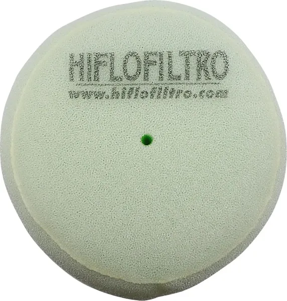 Hiflo Въздушен филтър от пенопласт HFF4025