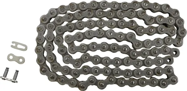 JT Chains CHAIN JT520HDS 110C