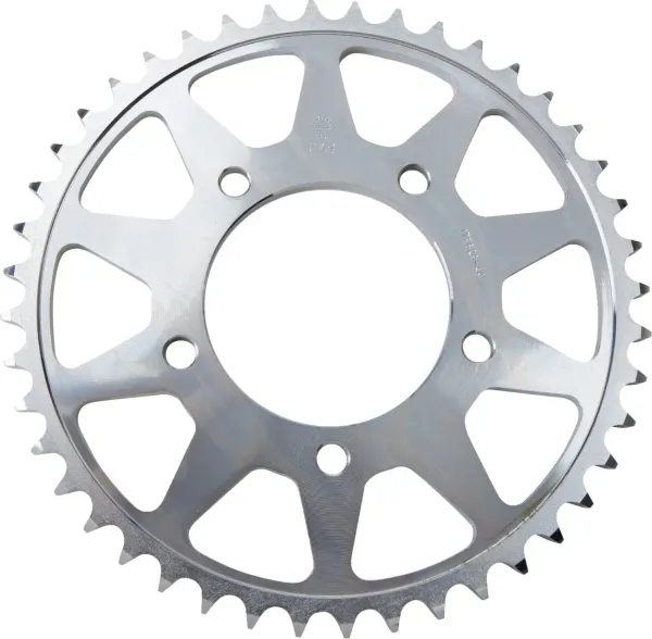LED Battery Gauges – Jt Sprockets - Rear Sprocket