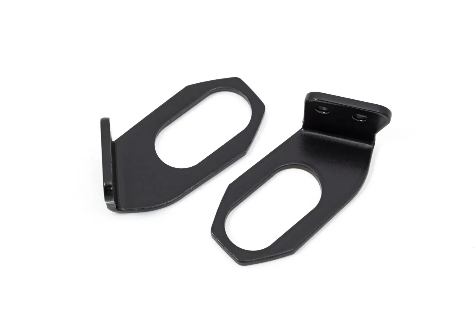 Turn Signal Adapter