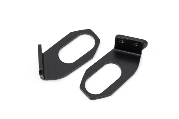 Turn Signal Adapter