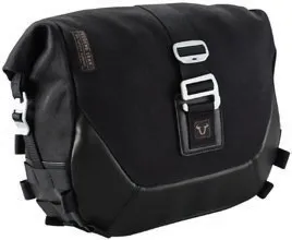 Legend Gear Side Bag Systems – LC1 Side Bags