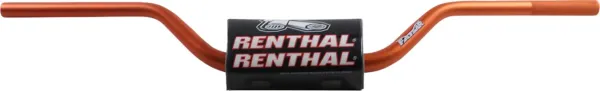 Renthal Fatbar