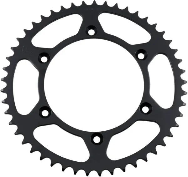 LED Battery Gauges – Jt Sprockets - Rear Sprocket