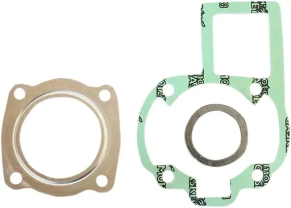 ProX Gasket Sets – Top-End Gasket Kit