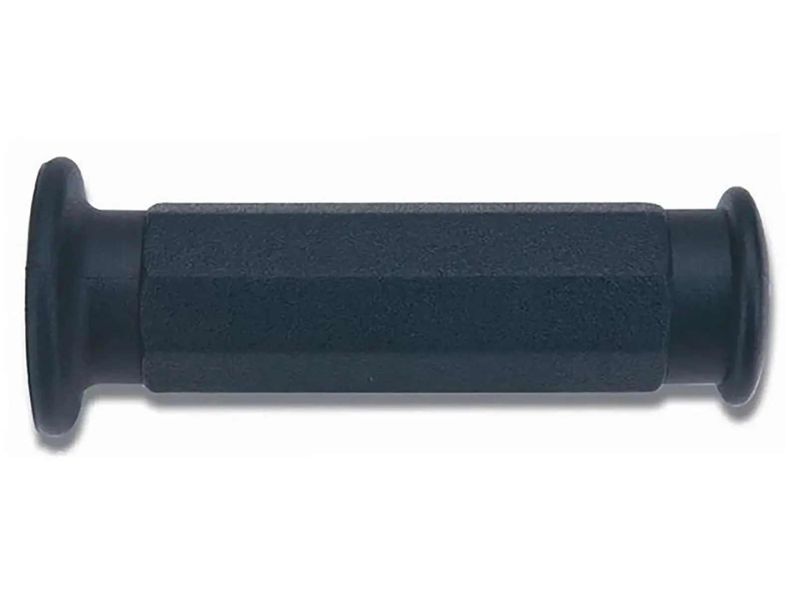 Domino GRIPS PAIR OCTAGONAL