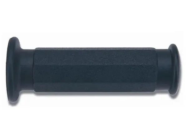 Domino GRIPS PAIR OCTAGONAL