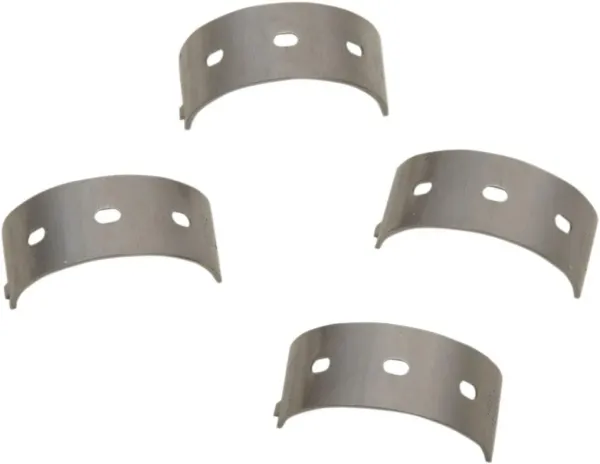 Counter Balancer Bearing Kits