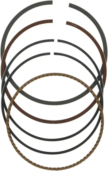 Wiseco WISECO RING SET